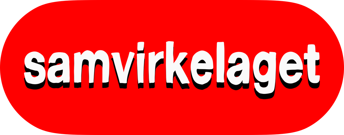 Samvirkelaget